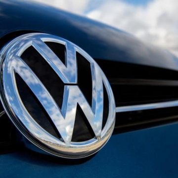 SCHIMBĂRI: Anunţul Volkswagen privind principala sa fabrică din Germania