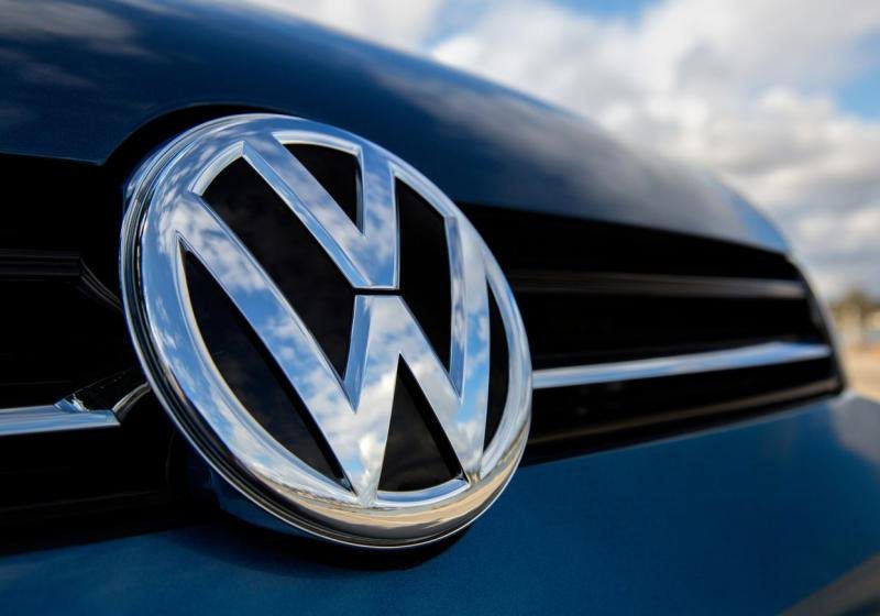 SCHIMBĂRI: Anunţul Volkswagen privind principala sa fabrică din Germania