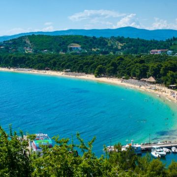 ADVERTORIAL: Oferte speciale pentru Insula Skiathos-Umbra lui Zeus, cu avionul din Cluj ADVERTORIAL: Oferte speciale pentru Insula Skiathos-Umbra lui Zeus, cu avionul din Cluj