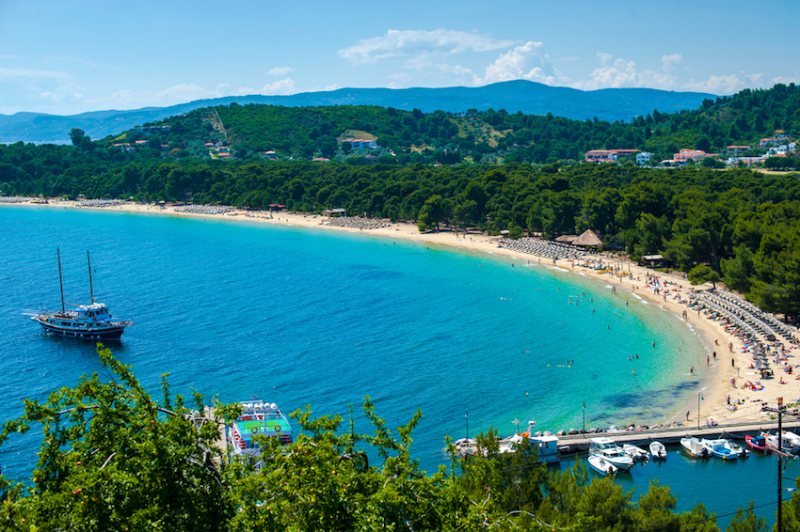 ADVERTORIAL: Oferte speciale pentru Insula Skiathos-Umbra lui Zeus, cu avionul din Cluj ADVERTORIAL: Oferte speciale pentru Insula Skiathos-Umbra lui Zeus, cu avionul din Cluj