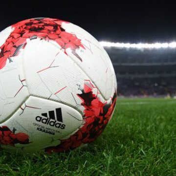 Ajunge cu huliganismul din fotbal!