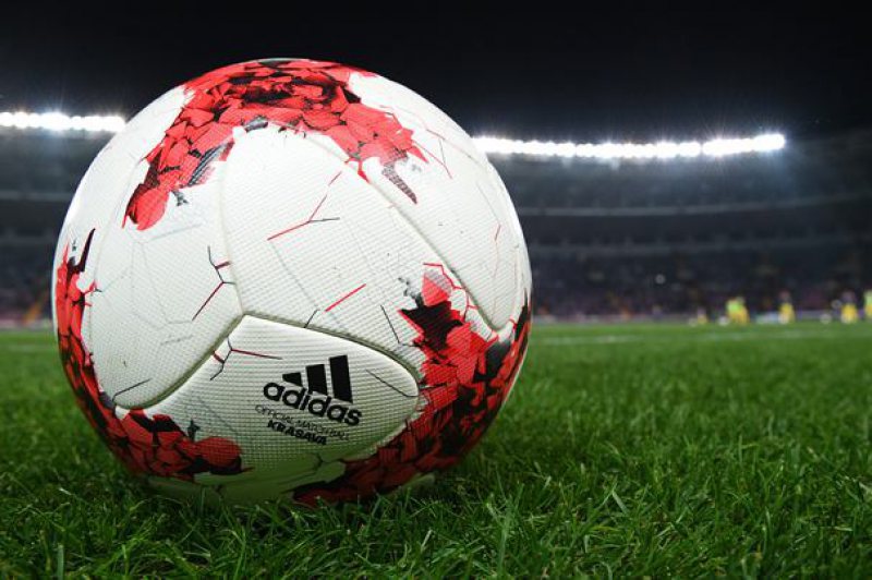 Ajunge cu huliganismul din fotbal! Ajunge cu huliganismul din fotbal!