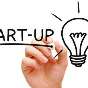 START-UP NATION: Proiectele aprobate la oraș nu pot fi mutate la țară, altfel se poate pierde finanțarea START-UP NATION: Proiectele aprobate la oraș nu pot fi mutate la țară, altfel se poate pierde finanțarea