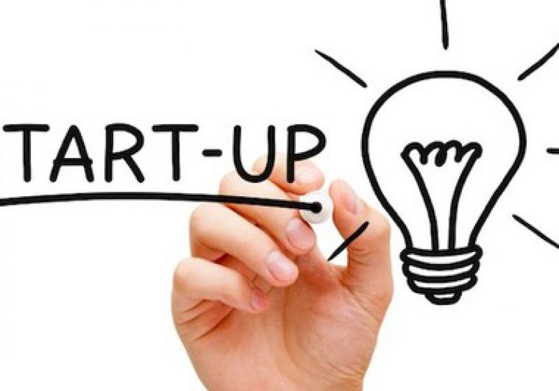 START-UP NATION: Proiectele aprobate la oraș nu pot fi mutate la țară, altfel se poate pierde finanțarea START-UP NATION: Proiectele aprobate la oraș nu pot fi mutate la țară, altfel se poate pierde finanțarea
