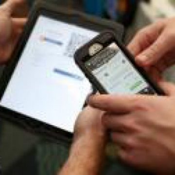 STATISTICĂ: Pentru ce folosesc românii internetul STATISTICĂ: Pentru ce folosesc românii internetul