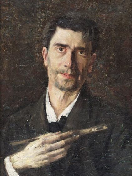 REMEMBER: Ce s-a întâmplat important într-o zi de 28 iunie