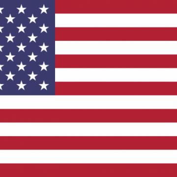 REMEMBER: Ce s-a întâmplat important într-o zi de 14 iunie REMEMBER: Ce s-a întâmplat important într-o zi de 14 iunie