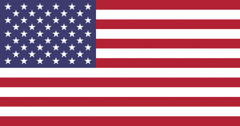 REMEMBER: Ce s-a întâmplat important într-o zi de 14 iunie REMEMBER: Ce s-a întâmplat important într-o zi de 14 iunie