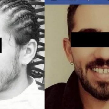 FĂRĂ CONCESII: Ucigașii șefului de post din Vișeu de Jos rămân condamnați pe viață