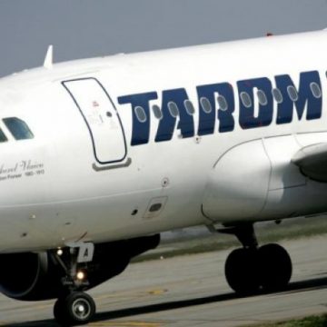 ALERTĂ: Sistemul mondial SITA a picat. Toate avioanele au mari întârzieri