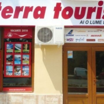 ANAT: Turiştii afectaţi de intrarea în insolvenţă a agenţiei Terra Turism pot primi despăgubiri de până la 50.000 de euro