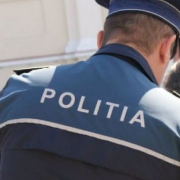 SENAT: Proiect al Guvernului care prevede amenzi majorate pentru refuzul legitimării, adoptat tacit SENAT: Proiect al Guvernului care prevede amenzi majorate pentru refuzul legitimării, adoptat tacit