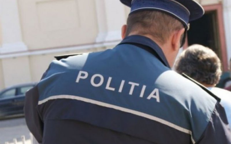 SENAT: Proiect al Guvernului care prevede amenzi majorate pentru refuzul legitimării, adoptat tacit SENAT: Proiect al Guvernului care prevede amenzi majorate pentru refuzul legitimării, adoptat tacit
