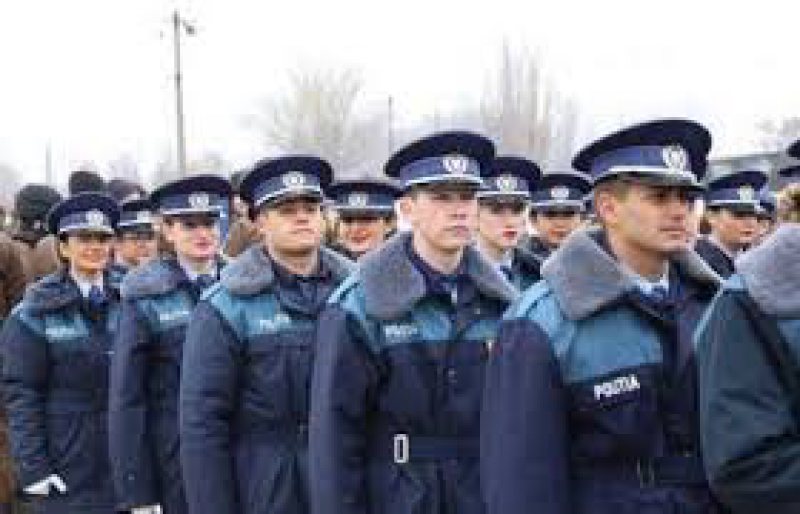 REACŢIA SINDICATULUI EUROPOL, ÎN CAZUL BOUREANU: Câţi politişti trebuie să mai fie ucişi, bătuţi, loviţi sau scuipaţi REACŢIA SINDICATULUI EUROPOL, ÎN CAZUL BOUREANU: Câţi politişti trebuie să mai fie ucişi, bătuţi, loviţi sau scuipaţi