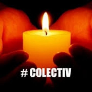 DOSARUL COLECTIV | ALIN ANASTASESCU, UNUL DINTRE PATRONII CLUBULUI: ISU a văzut buretele de pe perete, tavanul fals şi uşa de acces, dar a spus că e în ordine