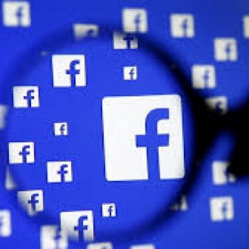 NYT: Facebook a oferit ilegal unor producători de smartphone-uri date personale ale utilizatorilor/ Reacţia companiei
