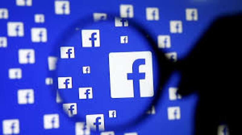 NYT: Facebook a oferit ilegal unor producători de smartphone-uri date personale ale utilizatorilor/ Reacţia companiei NYT: Facebook a oferit ilegal unor producători de smartphone-uri date personale ale utilizatorilor/ Reacţia companiei