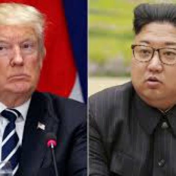 OFICIAL: Casa Albă a anunțat data şi ora întâlnirii Trump-Kim