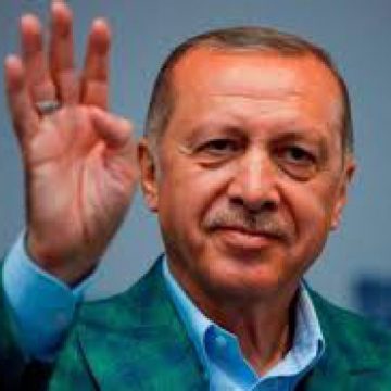 REZULTATE PARŢIALE ALE ALEGERILOR PREZIDENŢIALE: Recep Erdogan se clasează pe primul loc REZULTATE PARŢIALE ALE ALEGERILOR PREZIDENŢIALE: Recep Erdogan se clasează pe primul loc