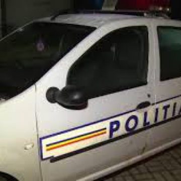 ACCIDENT: Patru persoane rănite după ce două maşini s-au ciocnit în ”intersecţia groazei” din Buzău. Unul dintre şoferi băuse