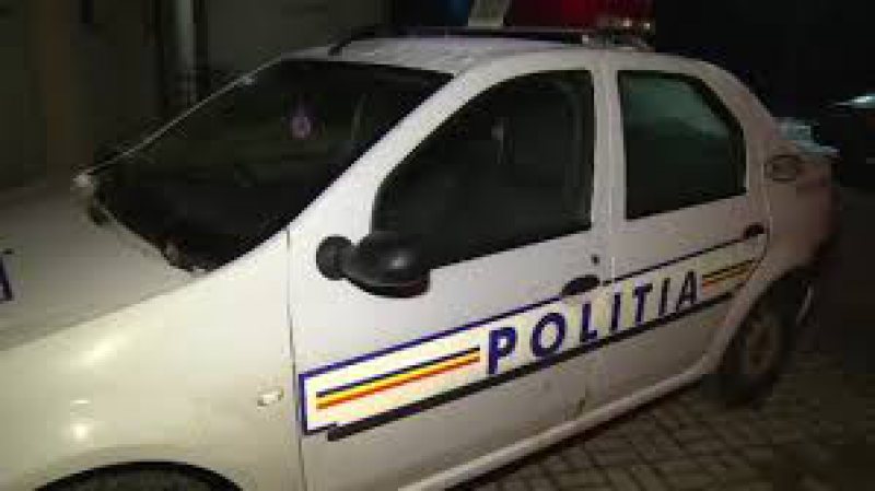 ACCIDENT: Patru persoane rănite după ce două maşini s-au ciocnit în ”intersecţia groazei” din Buzău. Unul dintre şoferi băuse ACCIDENT: Patru persoane rănite după ce două maşini s-au ciocnit în ”intersecţia groazei” din Buzău. Unul dintre şoferi băuse