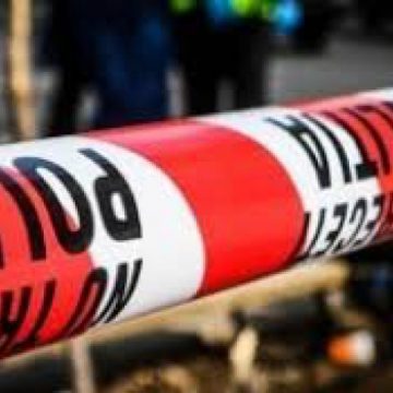 CERCETĂRILE CONTINUĂ: Bărbatul care a plasat dispozitivul exploziv sub maşina unui subofiţer ISU Cluj s-a predat CERCETĂRILE CONTINUĂ: Bărbatul care a plasat dispozitivul exploziv sub maşina unui subofiţer ISU Cluj s-a predat