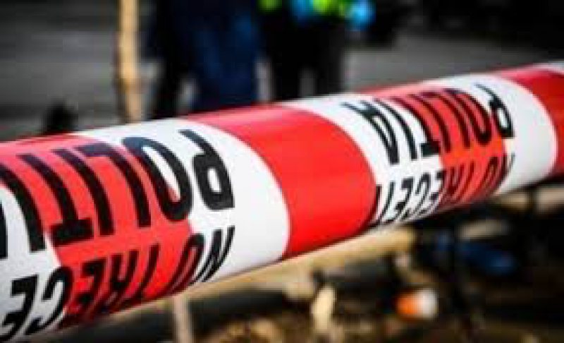 CERCETĂRILE CONTINUĂ: Bărbatul care a plasat dispozitivul exploziv sub maşina unui subofiţer ISU Cluj s-a predat CERCETĂRILE CONTINUĂ: Bărbatul care a plasat dispozitivul exploziv sub maşina unui subofiţer ISU Cluj s-a predat