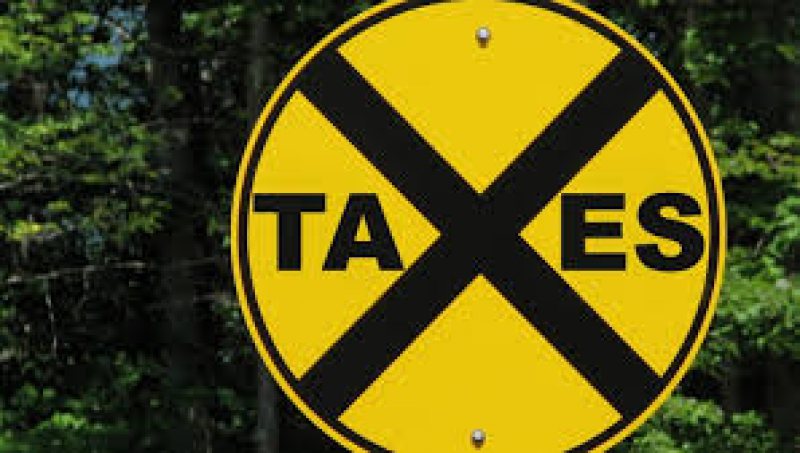 POSIBILE EFECTE: Taxele vamale impuse de Donald Trump pot afecta economia SUA, admite un consilier prezidenţial POSIBILE EFECTE: Taxele vamale impuse de Donald Trump pot afecta economia SUA, admite un consilier prezidenţial