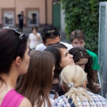 REZULTATE CONTESTAŢII EVALUARE NAŢIONALĂ 2018: A crescut numărul mediilor de 10