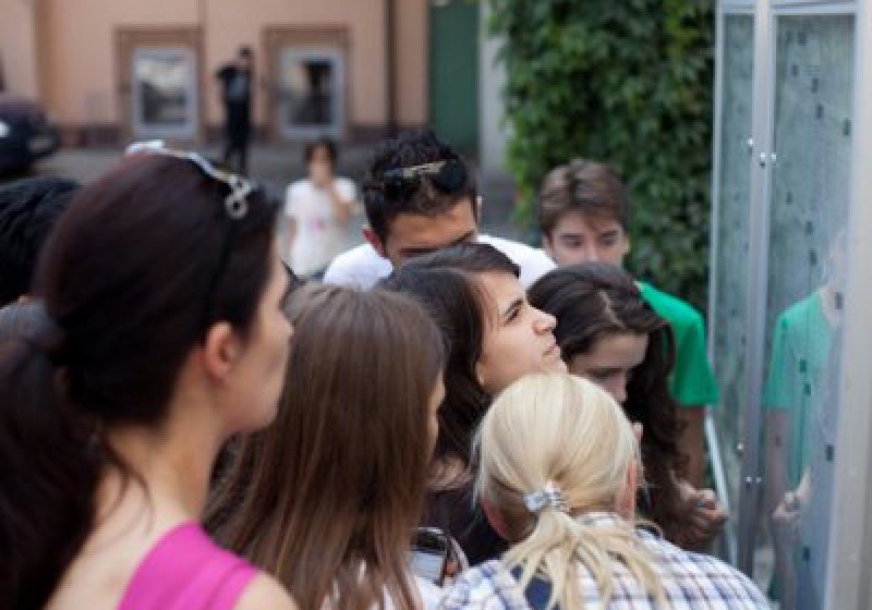 REZULTATE CONTESTAŢII EVALUARE NAŢIONALĂ 2018: A crescut numărul mediilor de 10