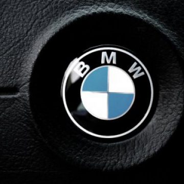 CALCULE: Compania BMW s-ar putea retrage din Marea Britanie din cauza Brexit CALCULE: Compania BMW s-ar putea retrage din Marea Britanie din cauza Brexit