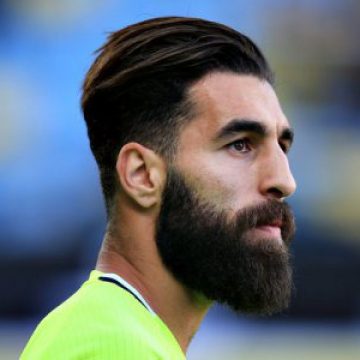 CM 2018: Moment emoţionant în cantonamentul Suediei. Toţi jucătorii s-au unit într-o singură voce pentru un coechipier CM 2018: Moment emoţionant în cantonamentul Suediei. Toţi jucătorii s-au unit într-o singură voce pentru un coechipier