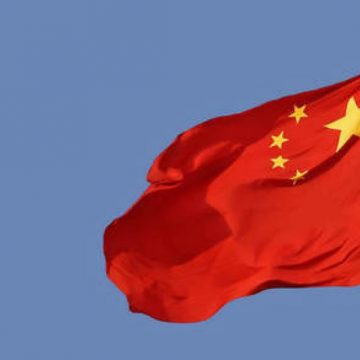 INSPECŢII: China investighează companii din Statele Unite şi Coreea de Sud
