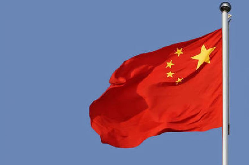 INSPECŢII: China investighează companii din Statele Unite şi Coreea de Sud INSPECŢII: China investighează companii din Statele Unite şi Coreea de Sud