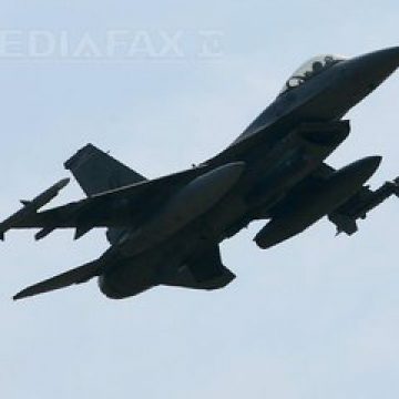 AMÂNARE: Statele Unite şi Coreea de Sud au convenit să suspende manevrele militare comune