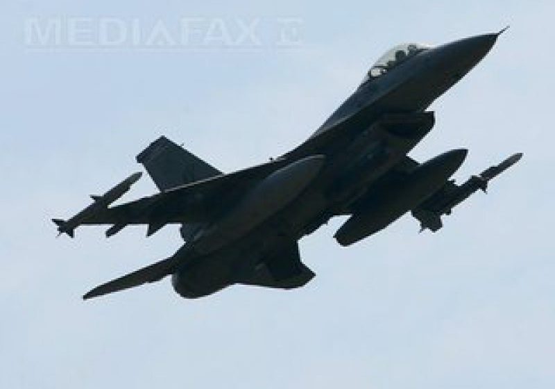 AMÂNARE: Statele Unite şi Coreea de Sud au convenit să suspende manevrele militare comune