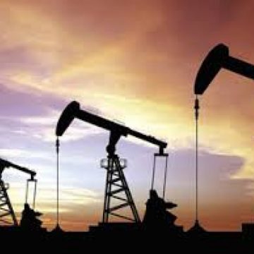 DE LA 1 IULIE: Producţia de petrol va creşte cu un milion de barili pe zi
