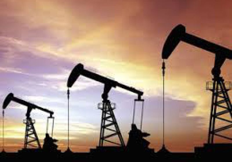 DE LA 1 IULIE: Producţia de petrol va creşte cu un milion de barili pe zi