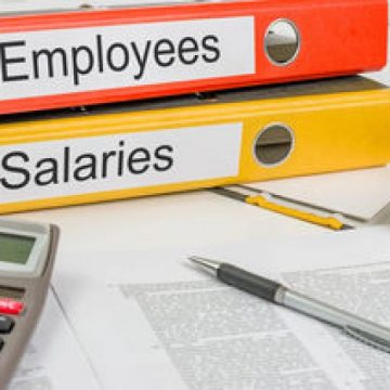 RECRUTARE ONLINE: BestJobs a lansat serviciul de staffing, un “Uber” pentru cei care vor să se angajeze între cinci ore şi cinci zile