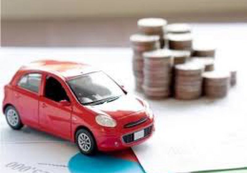 TAXA AUTO: Românii mai au doar trei luni pentru a cere banii TAXA AUTO: Românii mai au doar trei luni pentru a cere banii