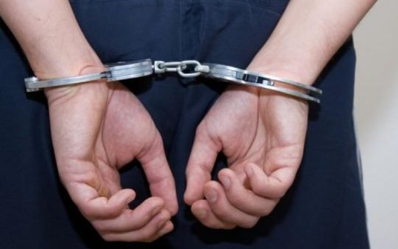 TRIMIȘI LA MITITICA: 67 de mandate de executare puse în aplicare în prima parte a anului TRIMIȘI LA MITITICA: 67 de mandate de executare puse în aplicare în prima parte a anului