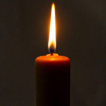 ÎNCĂ O DRAMĂ: Un sighetean de 72 de ani s-a spânzurat în grădină