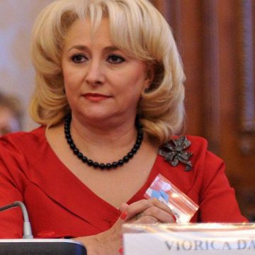 REPLICA: Studenţii după anunţul Guvernului privind creditele fără dobândă: Ne exprimăm surprinderea şi dezamăgirea REPLICA: Studenţii după anunţul Guvernului privind creditele fără dobândă: Ne exprimăm surprinderea şi dezamăgirea