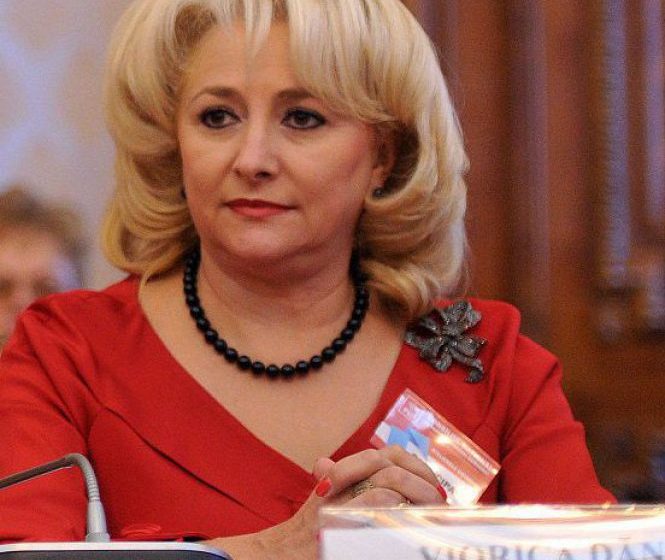 REPLICA: Studenţii după anunţul Guvernului privind creditele fără dobândă: Ne exprimăm surprinderea şi dezamăgirea