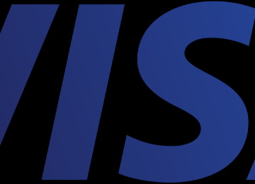 VISA: Cardurile funcţionează normal VISA: Cardurile funcţionează normal