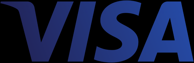VISA: Cardurile funcţionează normal VISA: Cardurile funcţionează normal