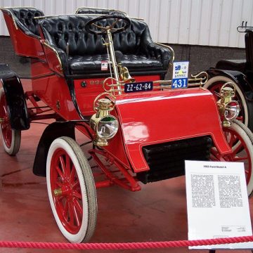 REMEMBER: Ce s-a întâmplat important într-o zi de 23 iulie REMEMBER: Ce s-a întâmplat important într-o zi de 23 iulie
