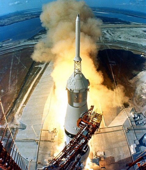 REMEMBER: Ce s-a întâmplat important într-o zi de 16 iulie
