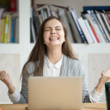S-a publicat ierarhia la nivel județean  a absolvenților clasei a VIII-a care participă la admiterea în învățământul liceal