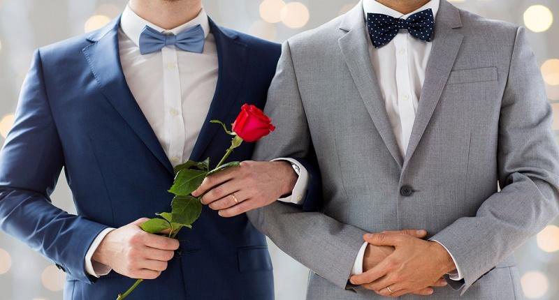 ANUNȚ: Decizie istorică a CCR în privința căsătoriilor gay ANUNȚ: Decizie istorică a CCR în privința căsătoriilor gay